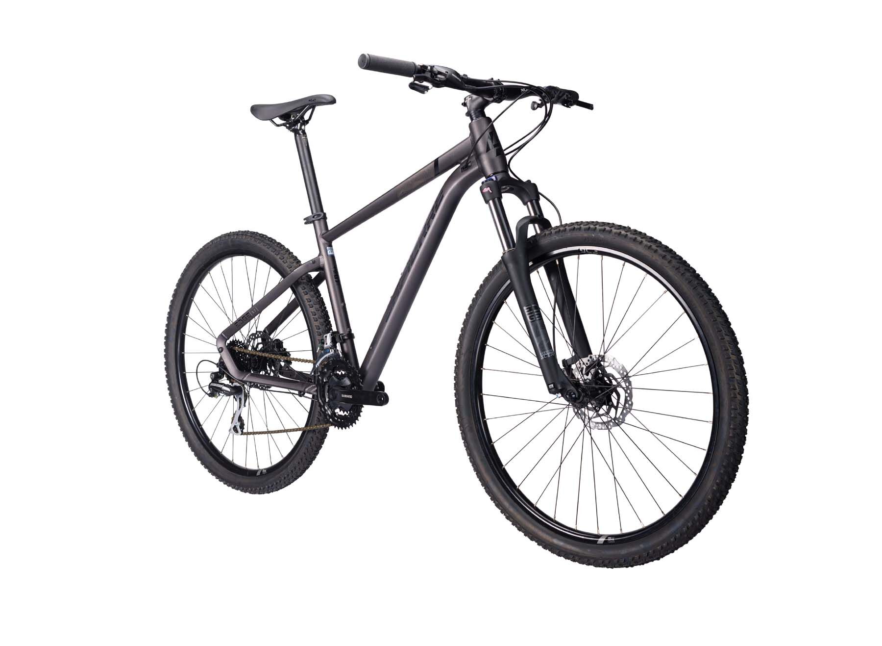 Edge 3.9 2022 Lapierre Bikes